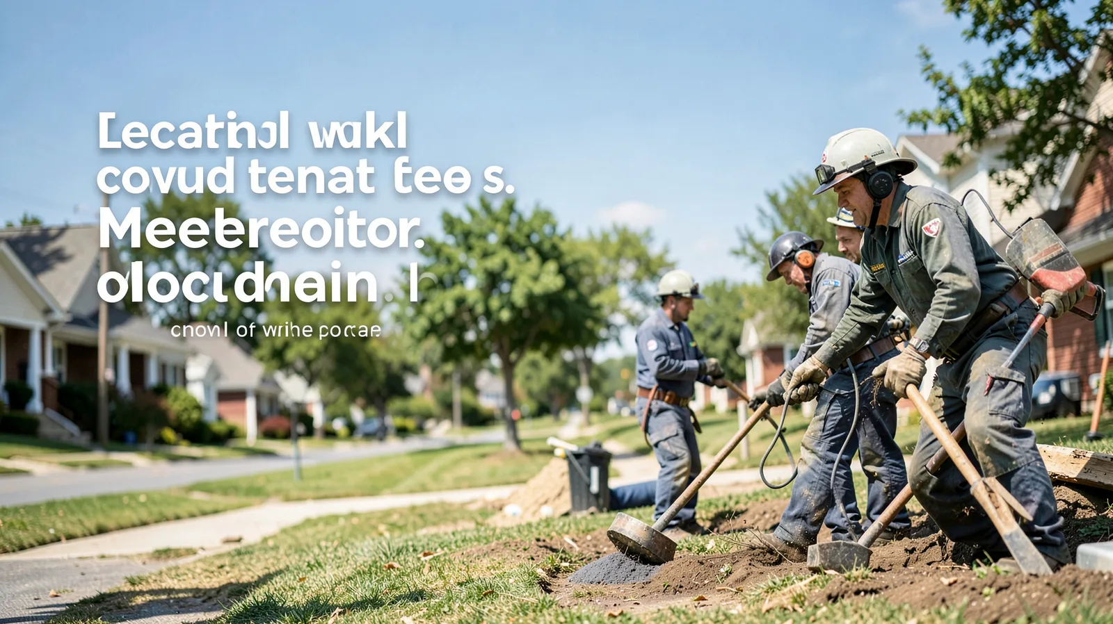 Mold Remediation in Rock Island, IL near me